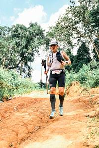 BIB: 
                            <button type="button" onclick="openModal(25256569)" class="btn btn-primary btn-sm float-right btn-popup" data-toggle="modal" data-target=".modal-high-quality">
                        <i class="fas fa-shopping-cart"></i> Add to Cart
                    </button>
                                            <button type="button" onclick="isThisMe(25256569, true)" class="btn btn-success btn-sm float-right btn-popup btn-isme hidden" data-toggle="tooltip" data-placement="bottom" title="นี่คือรูปของคุณใช่ไหม คลิกที่นี่เพื่อเอาเข้าอัลบั้ม">
                        <i class="fas fa-plus"></i> Add to album
                    </button>
                    <button type="button" onclick="isThisMe(25256569, false)" class="btn btn-warning btn-sm float-right btn-popup btn-isnotme hidden">
                        <i class="fas fa-ban"></i> Remove from album
                    </button>